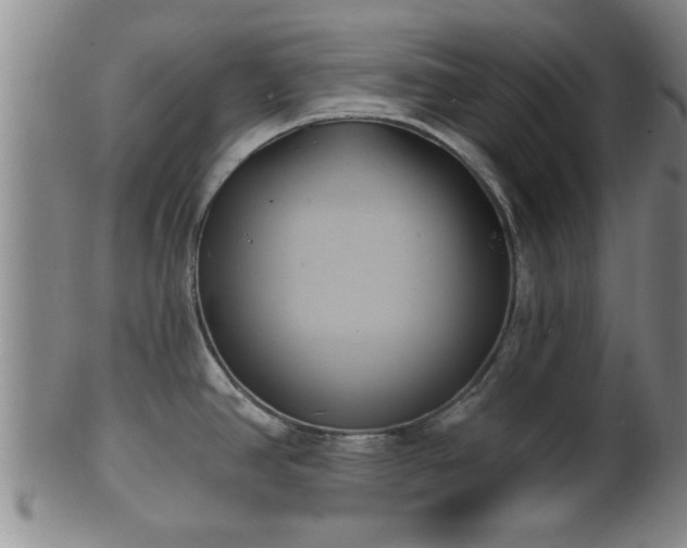 X0000100871390200806271102