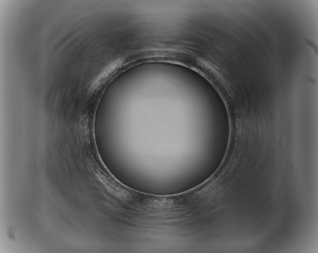 X0000100871403200806271101