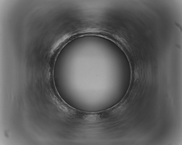 X0000100871406200806271101