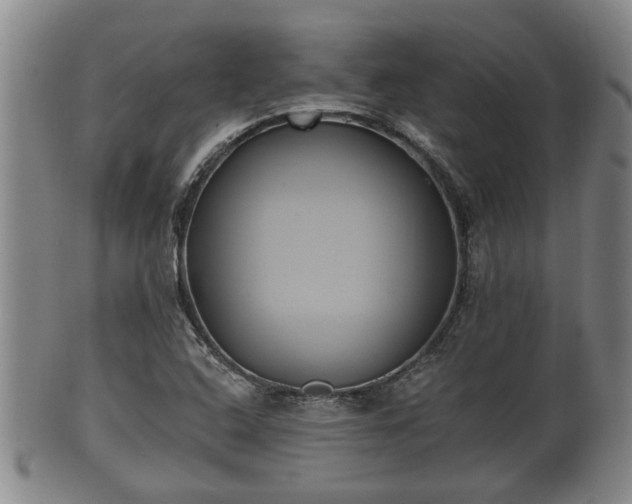 X0000100871408200806271101