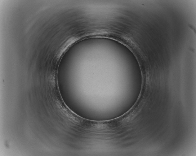 X0000100871409200806271101