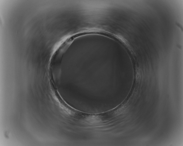 X0000100871414200806271101