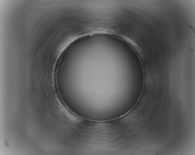 X0000100871423200806271101