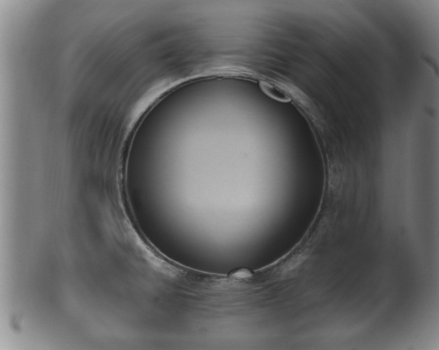 X0000100871430200806271102