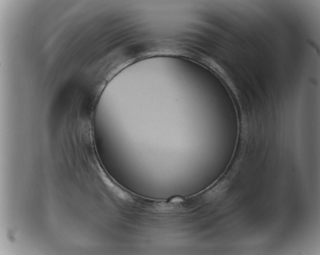 X0000100871433200806271102