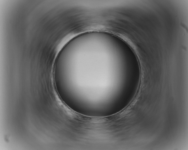 X0000100871440200806271102