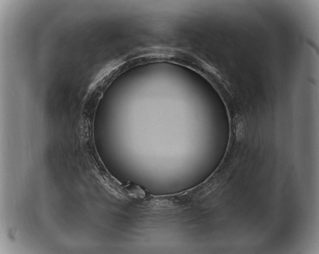 X0000100871448200806271101