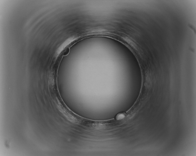 X0000100871458200806271101