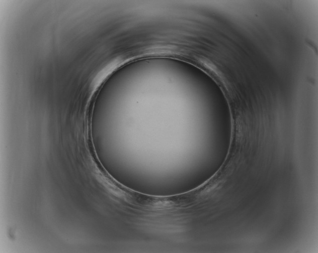 X0000100871467200806271101