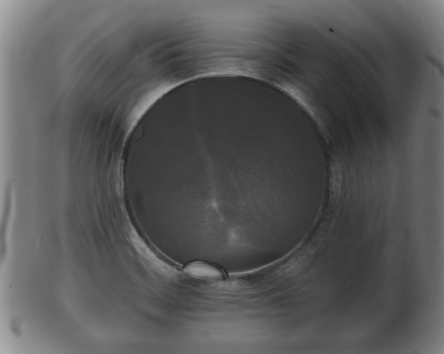 X0000100871468200806271101