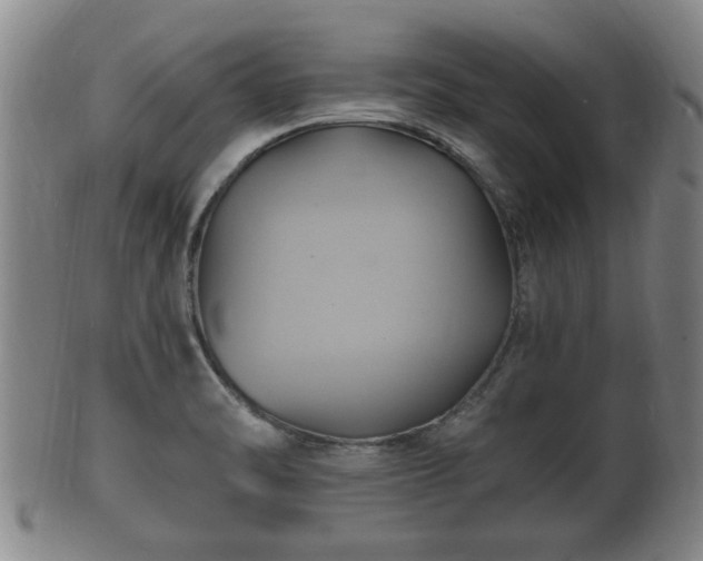 X0000100871470200806271100