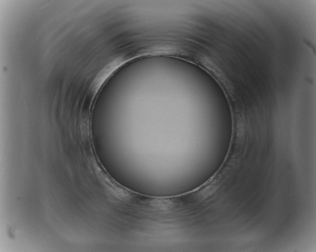 X0000100871473200806271100