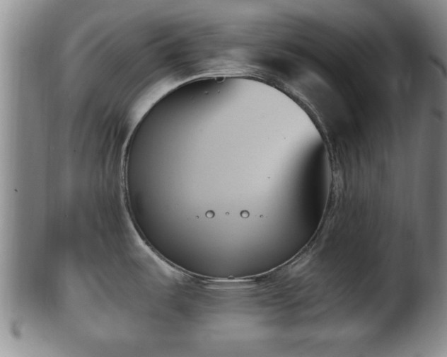 X0000100871487200806271100