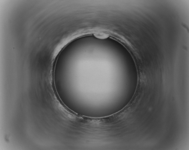 X0000100871512200806271100