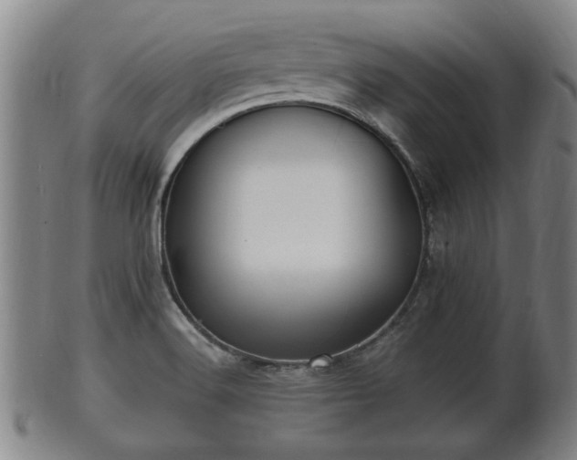 X0000100871516200806271100