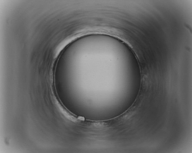 X0000100871523200806271100