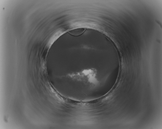 X0000100871529200806271100