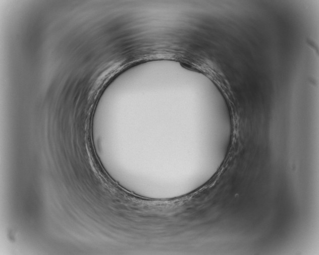 X0000100870001200807071113