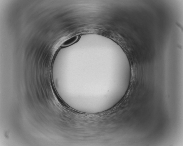 X0000100870003200807071113