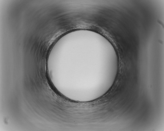 X0000100870011200807071113