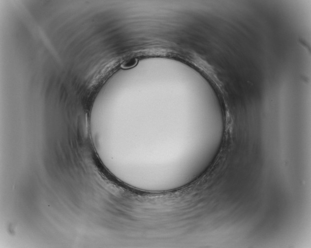 X0000100870013200807071113