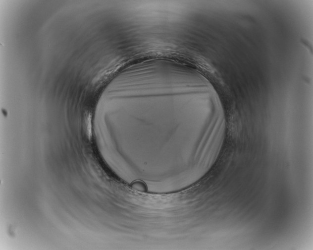 X0000100870027200807071113