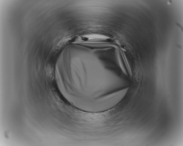 X0000100870031200807071113