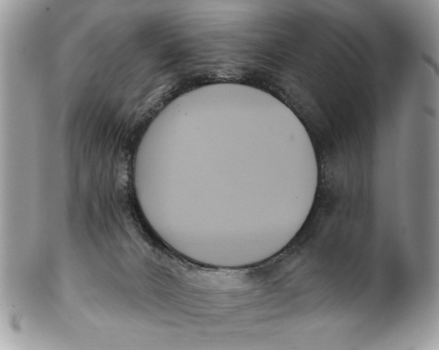 X0000100870032200807071113