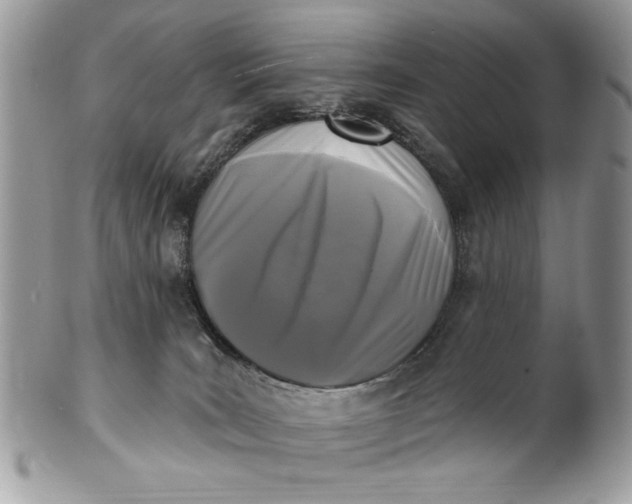 X0000100870035200807071113