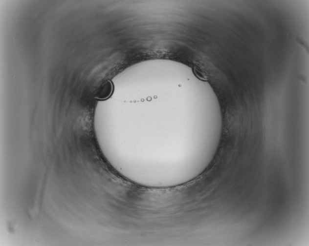 X0000100870037200807071113