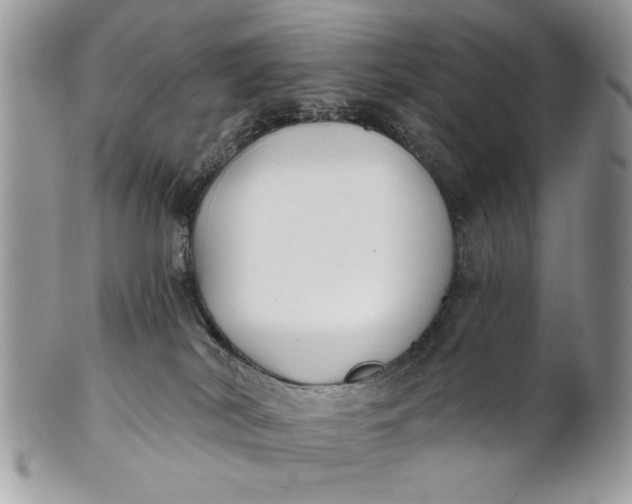 X0000100870038200807071113