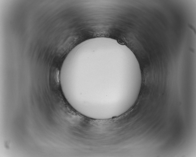 X0000100870041200807071113