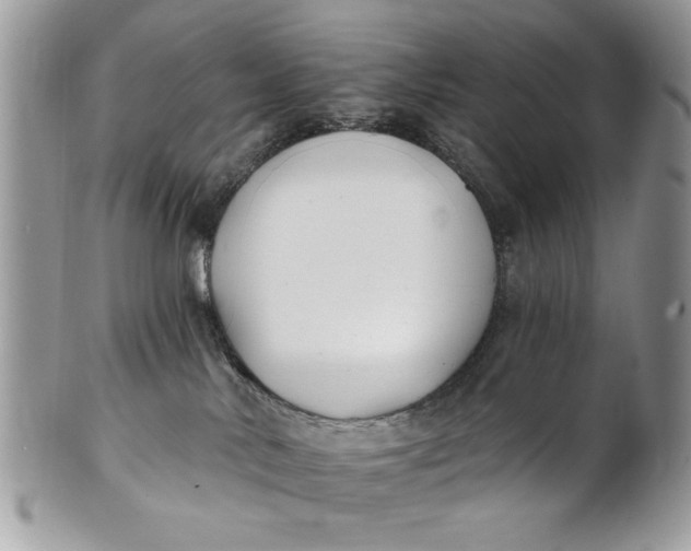 X0000100870042200807071113