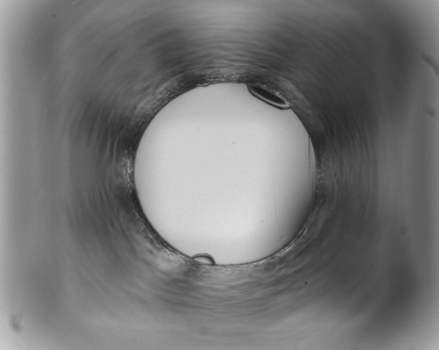 X0000100870045200807071113