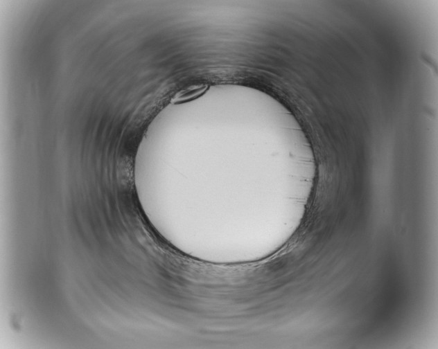 X0000100870048200807071113