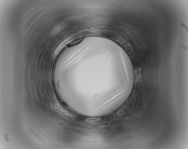 X0000100870051200807071112