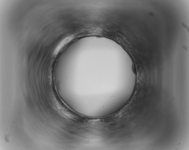 X0000100870054200807071112