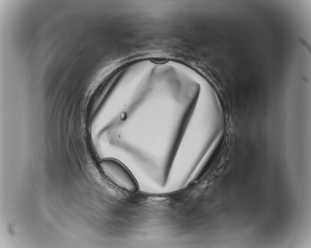 X0000100870055200807071112