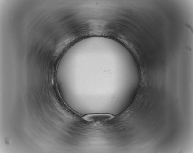 X0000100870062200807071112