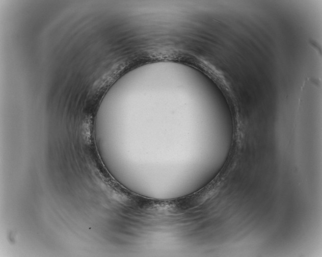 X0000100870065200807071112