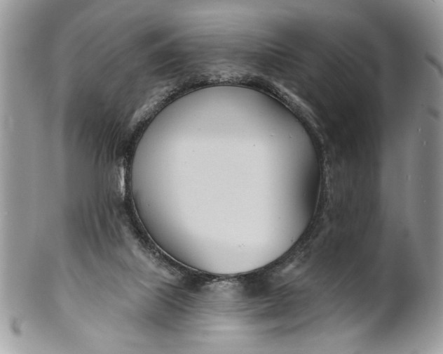 X0000100870067200807071112