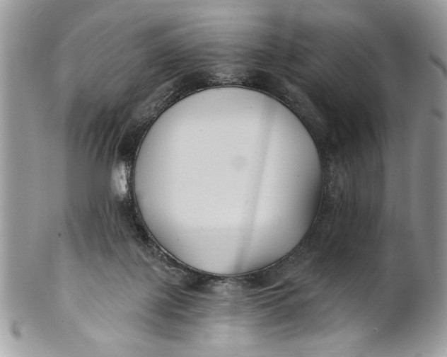 X0000100870075200807071112