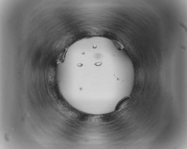 X0000100870078200807071112