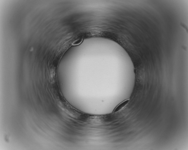 X0000100870082200807071112