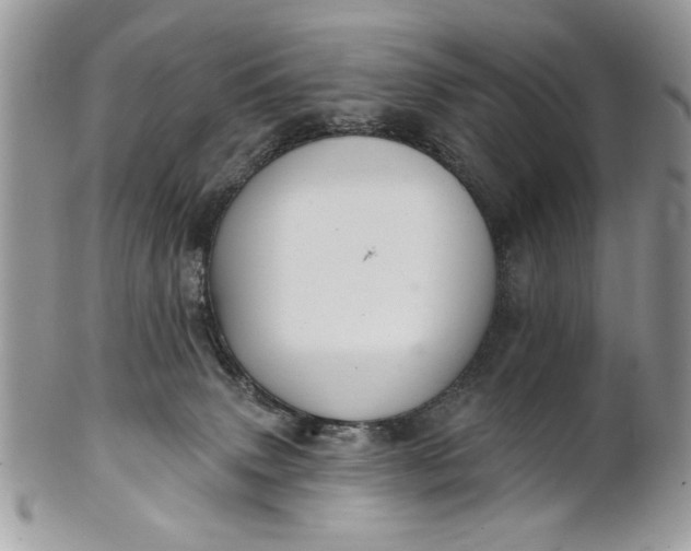 X0000100870083200807071112