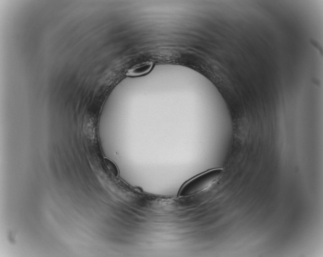 X0000100870086200807071112