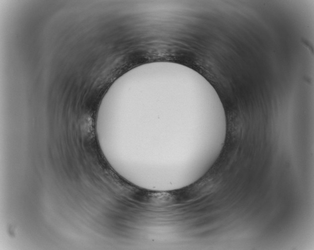 X0000100870087200807071112