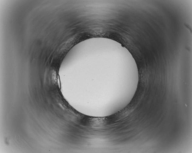 X0000100870089200807071113