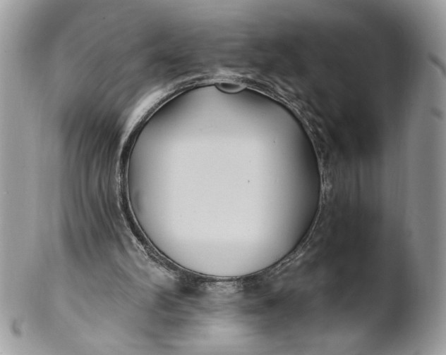 X0000100870102200807071112