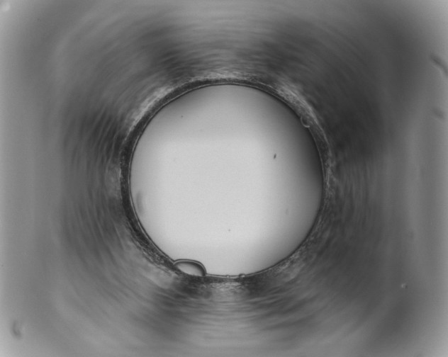 X0000100870108200807071112